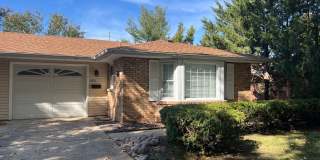Awesome West Side Duplex! Gallery 1