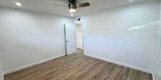 Beautifully Remodeled 2 Bed / 2 Bath Condo in Westarms – Prime Claremont Location! Gallery 20