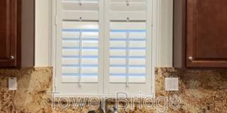 3057 Village Park Dr Gallery 15