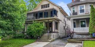 845 Potomac Avenue Gallery 1