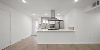 169 S Hoover Street Gallery 5