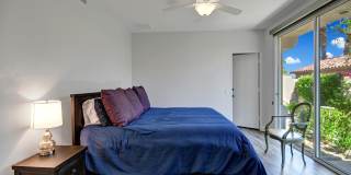 679 Box Canyon Trail Gallery 21