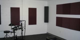 Affordable Housing - Carleton Artist Lofts Gallery 5
