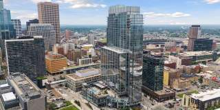 255 Hennepin Avenue Gallery 53