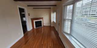 617 Ocean Avenue Gallery 2