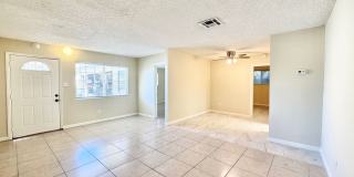 AVAILABLE NOW!! 2 Bedrooms 2 Bathroom House in Indio! AVAILABLE NOW!! 2 Bedrooms 2 Bathroom House in Indio! Gallery 1