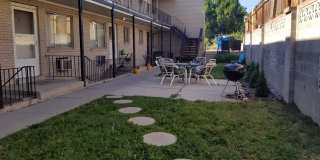 1125 Ramona Avenue Gallery 1