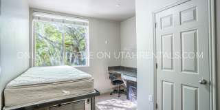 884 E 700 N Gallery 8