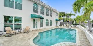 2889 NE 35th St Gallery 99