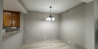 2232 River Run Drive #226 - 1 Gallery 11