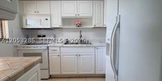 220 W Park Dr Gallery 2