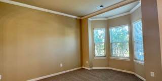 This beautiful 4-bedroom, 2.5-bath home Move-in ready and is waiting for you! Gallery 9