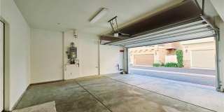 2892 Cedar Lane Gallery 23