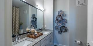 Indigo Champions Ridge Gallery 17