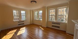 New King Edward Gallery 14