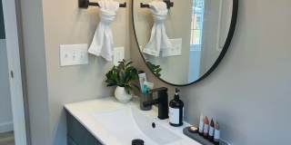 505 Sparella Street - B Gallery 9