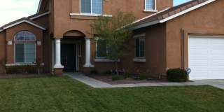 Beautiful 4 bedroom home in Eagle Ranch! Gallery 1