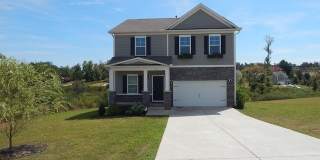 784 Rocky Ridge Circle Gallery 1