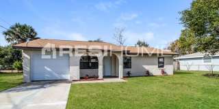 1826 Carolina Avenue Gallery 1