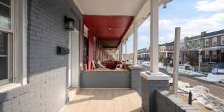 2636 LAURETTA Avenue Gallery 2