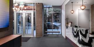 1430 Q Gallery 63