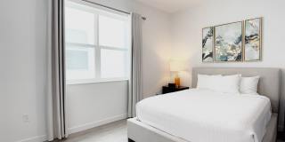Fully Furnished & Move-In Ready – Lawn Care, Pool Maintenance, and Pest Control are Included! Gallery 24