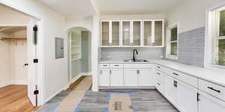 43 N Menard Avenue Gallery 6