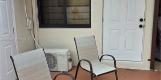 2931 SW 135th Ave Gallery 2