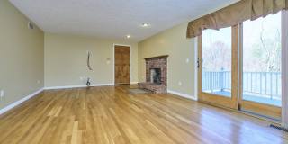 7 Gibbs Valley Path Gallery 18