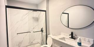 1415-1417 Warren Street Gallery 1