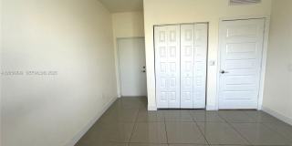 4713 NW 84th Court, Doral, FL 33166 Gallery 11