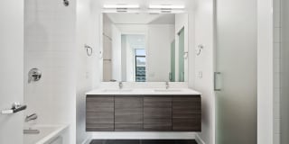 Hubbard 221 Gallery 26