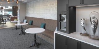 Oak Street Lofts Gallery 23