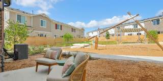 BB Living Sweetwater Crossing Gallery 24