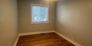 1041 Cove Dr Gallery 2