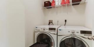 13318 LATROBE Lane unit: 3389 Gallery 14