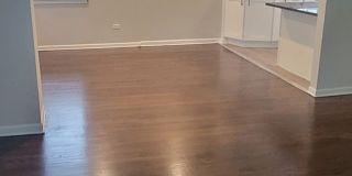 8638 Trumbull Avenue Gallery 4