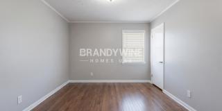 4668 Priscilla Avenue Gallery 10