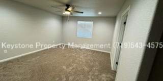 Beautiful 3 Bedroom Ranch Home with Mountain Views in Pueblo West 3 Bedroom/2 Bathroom/3 Car Garage $2400/$2400 Gallery 9