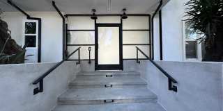 7730 Lexington Ave Gallery 1