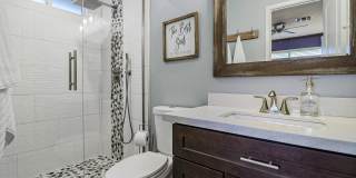 8501 E JACKRABBIT Road Gallery 31