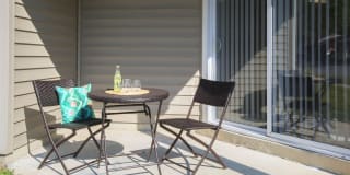 Sherwood Crossing Gallery 15