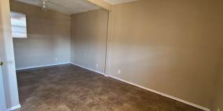 Nice and Cozy Duplex located in Northeast El Paso Gallery 6
