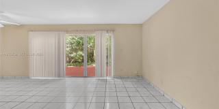 3750 SW 60th Ter Gallery 11