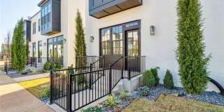 18814 Selah Way Gallery 1