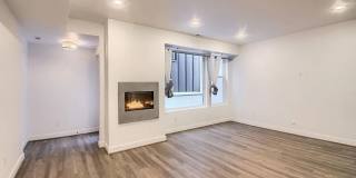 Modern LoHi Living with Rooftop Deck & City Views!! Gallery 12