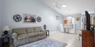 115 E Hartford Street Gallery 2