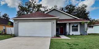 2019 Sarah Louise Drive 2019 Sarah Louise Drive Gallery 1