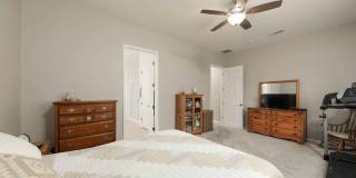 Available Now Gallery 11