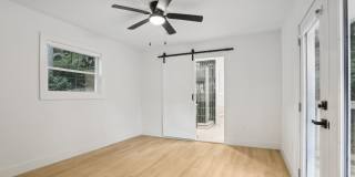 4/2 Atlanta Home for Rent Gallery 3